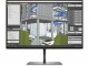 Hewlett-Packard HP Monitor Z24n G3 1C4Z5AA, Bildschirmdiagonale: 24 "