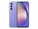 Samsung Galaxy A54 5G 128 GB Awesome Violet, Bildschirmdiagonale