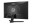 Image 19 iiyama G-MASTER Red Eagle G2766HSU-B1 - LED monitor