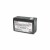 Image 2 APC Replacement Battery Cartridge - #110