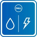 Dell Unfallschutz Inspiron 3 Jahre, Lizenztyp