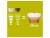 Bild 3 Nescafé Kaffeekapseln Dolce Gusto Cappuccino 8 Portionen