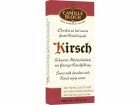 Camille Bloch Tafelschokolade Kirsch 100 g, Produkttyp: Alkohol