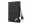 Image 1 Lenovo Harddisk 2TB Secure USB 3.0 Secure