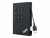 Bild 0 Lenovo ThinkPad - USB 3.0 Secure