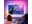 Immagine 2 Govee DreamView T1 TV- Light Strips, 75"-85", Lampensockel: LED