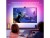 Bild 1 Govee DreamView T1 TV- Light Strips, 75"-85", Lampensockel: LED