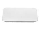 Cisco Meraki Access Point MR28, Access Point Features: VLAN, Cloud