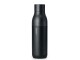 LARQ Thermosflasche 740 ml, Obsidian Black, Material: Edelstahl