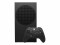 Bild 8 Microsoft Spielkonsole Xbox Series S 1 TB, Plattform: Xbox