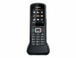 Gigaset R700H Pro - Cordless extension handset - with