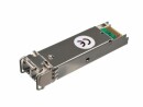 Lightwin SFP Modul SFP-H4859C-LX LR-LC, SFP Modultyp: SFP