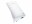 Image 12 TP-Link RE200: AC750 Dual Band WLAN Repeater,