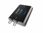 Inogeni Konverter SDI2USB3 SDI ? USB 3.0, Eingänge: SDI