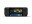 Bild 0 Valve Steam Deck Handheld Valve Steam Deck OLED 512 GB, Plattform