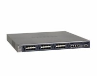 NETGEAR ProSafe - XSM7224S