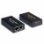 Bild 2 VALUE - HDMI Extender Over Twisted Pair
