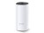 Image 9 TP-Link AC1300 MESH WI-FI SYSTEM AC1200