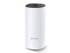 TP-Link Mesh-System Deco M4