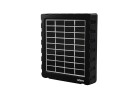 Dörr Kamera Solarpanel Li-1500 12V/6V, Produkttyp: Akku