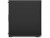 Image 3 Sharkoon PC-Gehäuse M30 Black, Unterstützte Mainboards: E-ATX