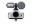 Immagine 3 Zoom IQ7, MS Mikrofon für iOS Geräte, 16Bit /48