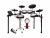 Image 11 Alesis E-Drum Crimson II Kit Special Edition, Produkttyp
