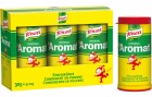 Knorr Gewürz Aromat Ministreuer 3 x 10 g, Produkttyp