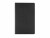 Bild 10 Gecko Tablet Book Cover Easy-Click 2.0 Galaxy Tab A7