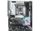 Bild 1 ASRock Mainboard Z790 Pro RS, Arbeitsspeicher Bauform: DIMM