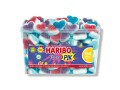 Haribo Gummibonbons Love Pik 150 Stück, Produkttyp