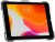 Bild 25 Targus Tablet Back Cover SafePort Rugged iPad 10.2" (7