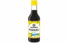 Kikkoman Sauce Ponzu Zitrone 250 ml, Produkttyp: Sojasaucen