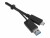 Bild 17 Targus Dockingstation Universal USB-C DV4K Power Delivery 100W