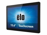 Elo Touch Solutions Elo I-Series 3.0 - All-in-One (Komplettlösung) - 1 x