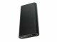 4smarts Powerbank Enterprise 2 20000 mAh Schwarz, Akkutyp