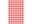 Bild 1 Avery Zweckform Klebepunkte 8 mm Rot, Detailfarbe: Rot, Set: Ja