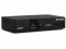 Bild 3 TechniSat Kabel-Receiver HD-C 232, Tuner-Signal: DVB-C (Kabel)