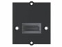 Bachmann Custom Modul 1x DisplayPort, Modultyp: Custommodul