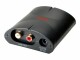 Roline - SPDIF-zu-analog-Audiowandler