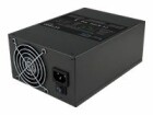 LC POWER LC-Power LC1800 V2.32 Mining