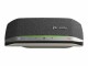 Hewlett-Packard Poly Sync 20+-M USB-A Speakerphone