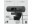 Image 6 Logitech Webcam Brio 500 Graphite, Eingebautes Mikrofon: Ja