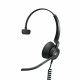 Jabra Engage - 50 Mono