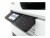 Bild 7 Epson WorkForce Pro WF-C879RDWF