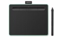 Wacom INTUOS COMFORT PB S PISTACHIO 