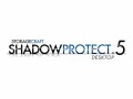 ShadowProtect - Desktop
