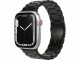Vonmählen Armband Link Bracelet Apple Watch 38/40/41 mm Black