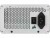 Image 6 Corsair Netzteil RMx SHIFT White RM1200x 1200 W, Kühlungstyp