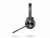 Bild 7 Poly Headset Voyager 4310 UC Mono USB-A, ohne Ladestation